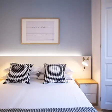 Gran Central Suites-3